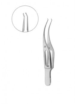 Forceps